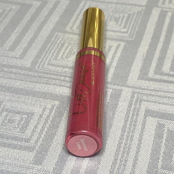 LipSense Summer Love - Picture 3 of 5